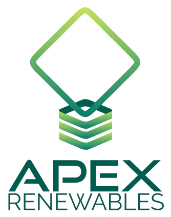 Apex Renewables