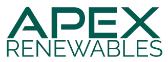 Apex Renewables